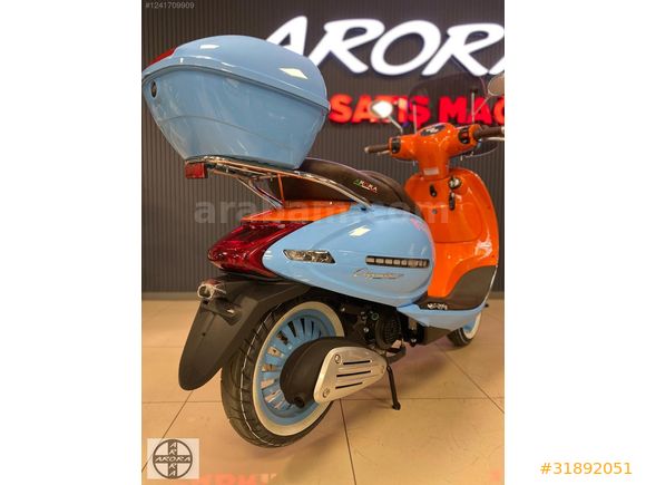 83,950 TL NAKİTE ÖZEL