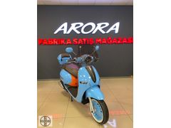 83,950 TL NAKİTE ÖZEL