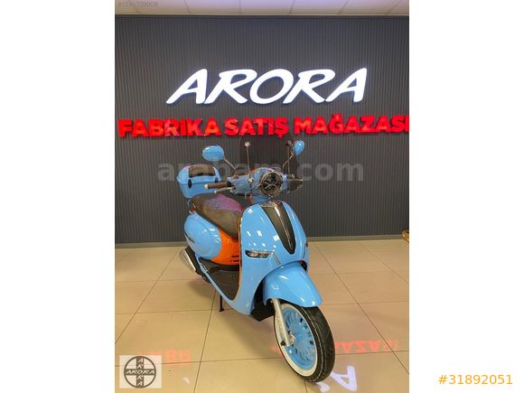 83,950 TL NAKİTE ÖZEL