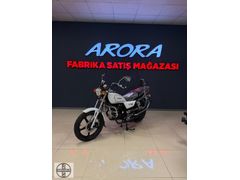 69,950 TL NAKİTE ÖZEL
