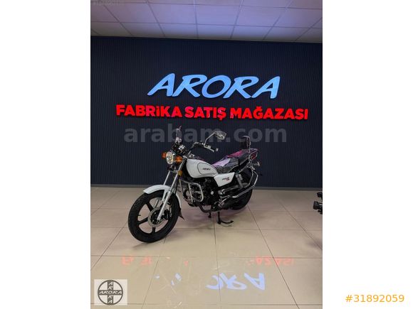 69,950 TL NAKİTE ÖZEL