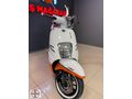 94,950 TL NAKİTE ÖZEL