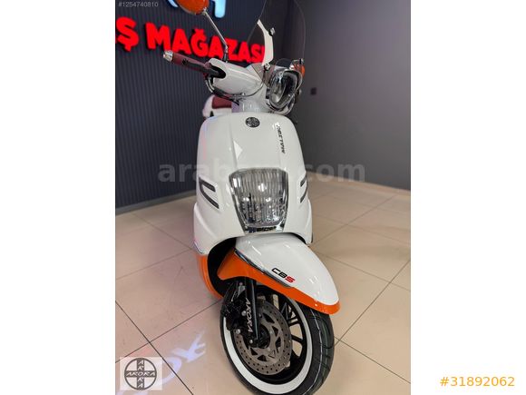 94,950 TL NAKİTE ÖZEL