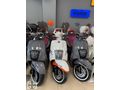 94,950 TL NAKİTE ÖZEL