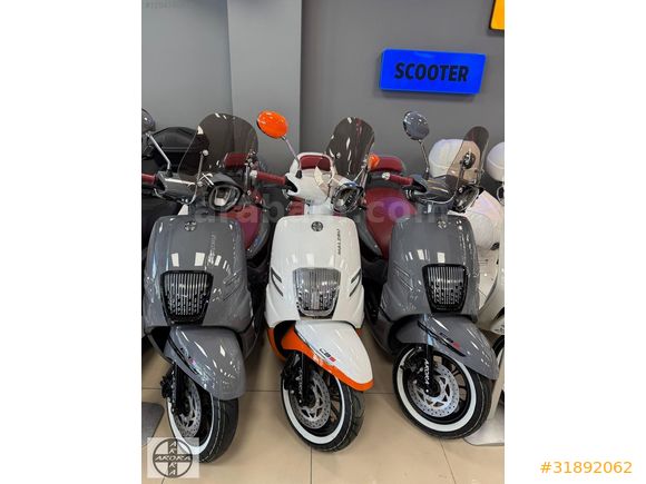 94,950 TL NAKİTE ÖZEL