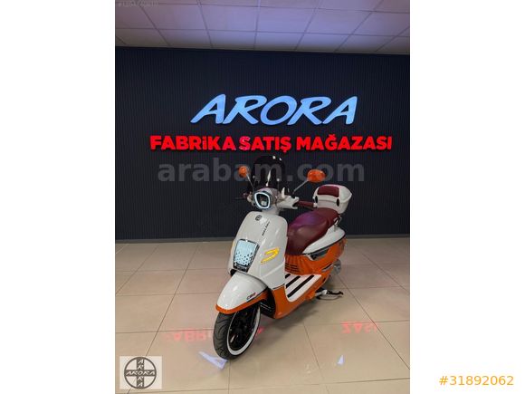 94,950 TL NAKİTE ÖZEL