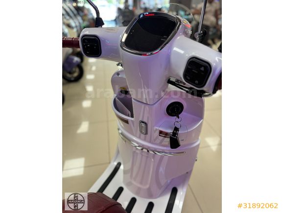 94,950 TL NAKİTE ÖZEL