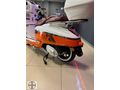 94,950 TL NAKİTE ÖZEL