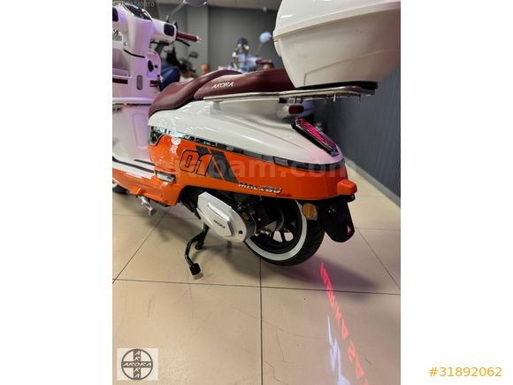 94,950 TL NAKİTE ÖZEL