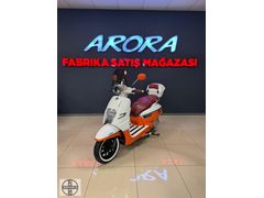 94,950 TL NAKİTE ÖZEL