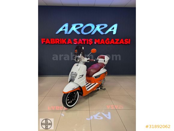 94,950 TL NAKİTE ÖZEL