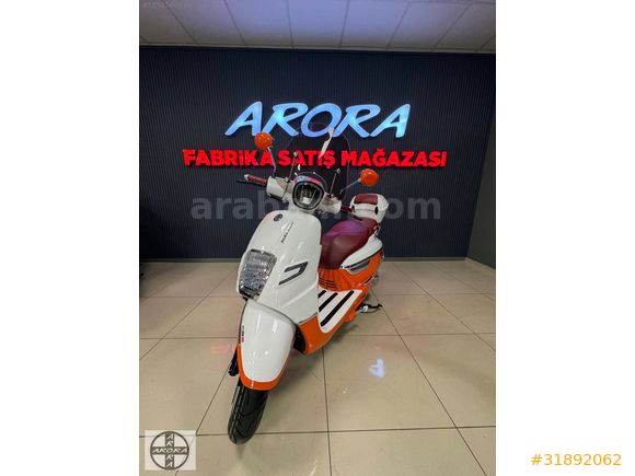 94,950 TL NAKİTE ÖZEL