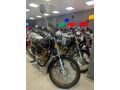 57,950 TL NAKİTE ÖZEL