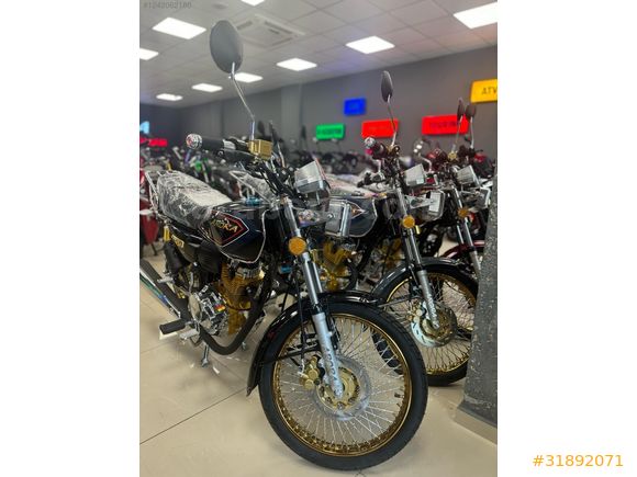 57,950 TL NAKİTE ÖZEL