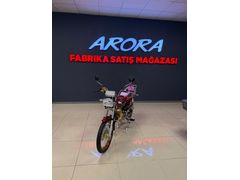 57,950 TL NAKİTE ÖZEL