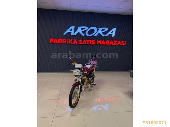 57,950 TL NAKİTE ÖZEL