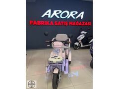 61,950 TL NAKİTE ÖZEL