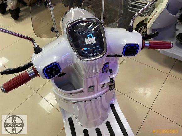84,990 TL NAKİTE ÖZEL
