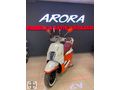 84,990 TL NAKİTE ÖZEL