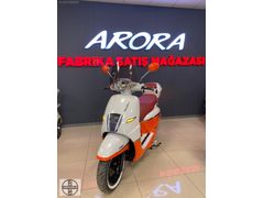 79,990 TL NAKİTE ÖZEL