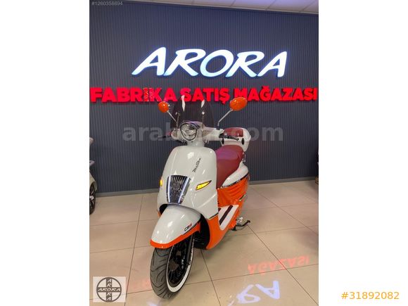 84,990 TL NAKİTE ÖZEL
