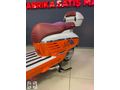 84,990 TL NAKİTE ÖZEL