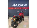 121,950 TL NAKİTE ÖZEL