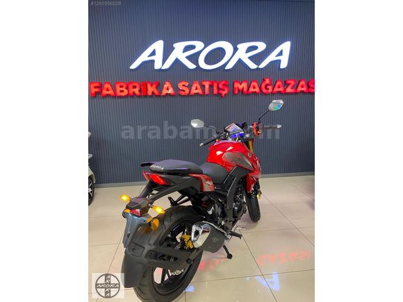 121,950 TL NAKİTE ÖZEL
