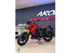 121,950 TL NAKİTE ÖZEL