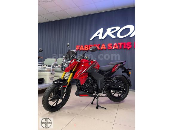 121,950 TL NAKİTE ÖZEL