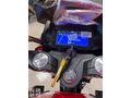 121,950 TL NAKİTE ÖZEL