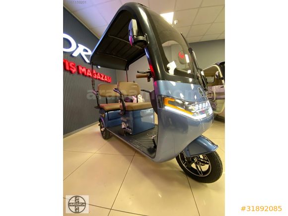 94,950 TL NAKİTE ÖZEL