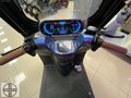 94,950 TL NAKİTE ÖZEL
