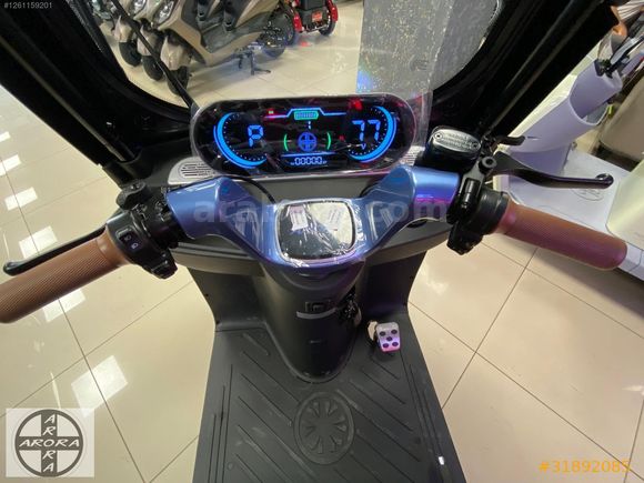 94,950 TL NAKİTE ÖZEL