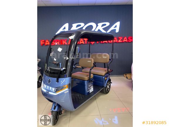 94,950 TL NAKİTE ÖZEL