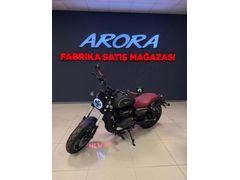 203,950 TL NAKİTE ÖZEL