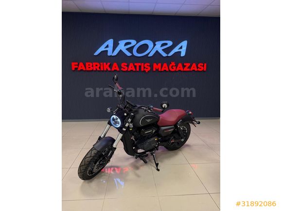 203,950 TL NAKİTE ÖZEL