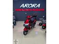 47.950 TL NAKİTE ÖZEL