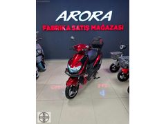 47.950 TL NAKİTE ÖZEL