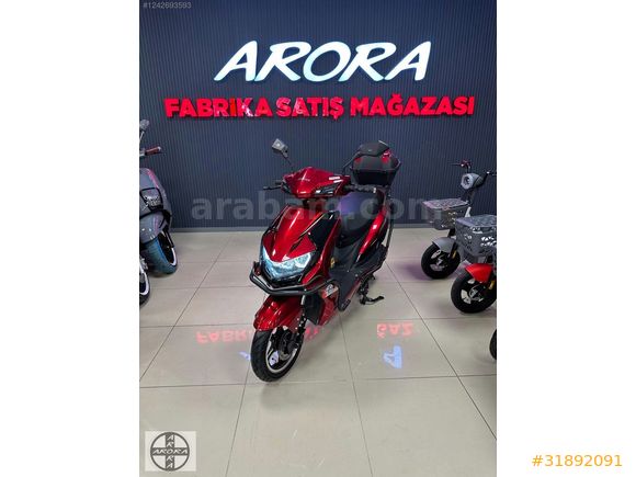 47.950 TL NAKİTE ÖZEL