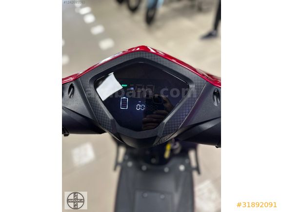 47.950 TL NAKİTE ÖZEL