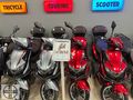 47.950 TL NAKİTE ÖZEL