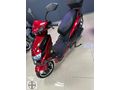 47.950 TL NAKİTE ÖZEL