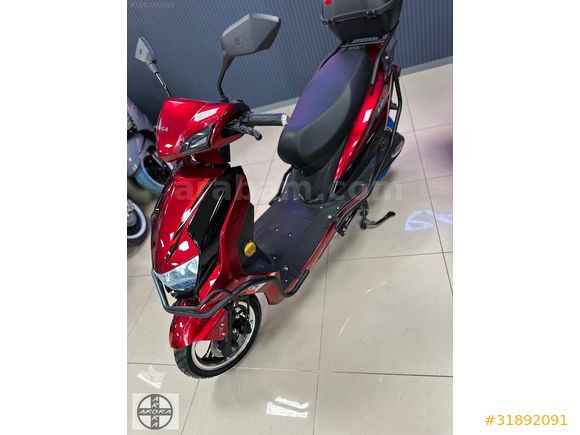 47.950 TL NAKİTE ÖZEL
