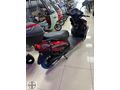 47.950 TL NAKİTE ÖZEL