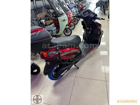 47.950 TL NAKİTE ÖZEL