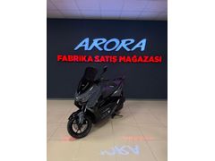 124,950 TL NAKİTE ÖZEL