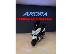84,950 TL NAKİTE ÖZEL