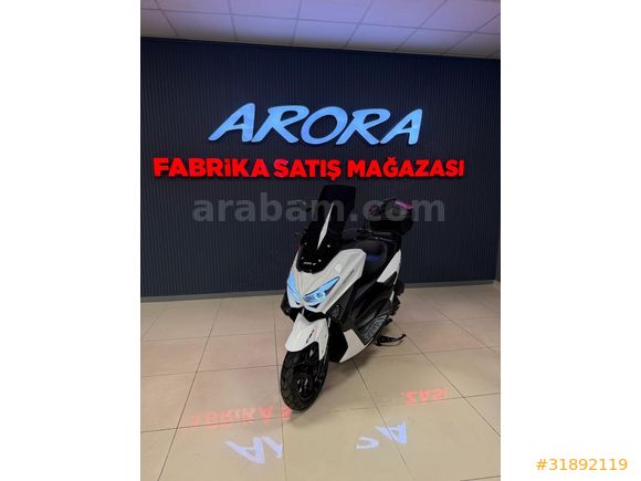 84,950 TL NAKİTE ÖZEL