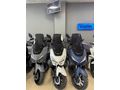 84,950 TL NAKİTE ÖZEL